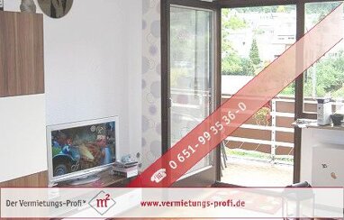 Wohnung zur Miete 550 € 2 Zimmer 60 m² Zewen 3 Trier-Zewen 54294