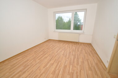 Wohnung zur Miete 380 € 2 Zimmer 52,4 m² 2. Geschoss Dr.-Wilhelm-Külz-Straße 25 Prenzlau Prenzlau 17291
