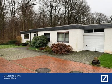 Einfamilienhaus zum Kauf 275.000 € 4 Zimmer 116 m² 509 m² Grundstück Detmerode Wolfsburg 38444