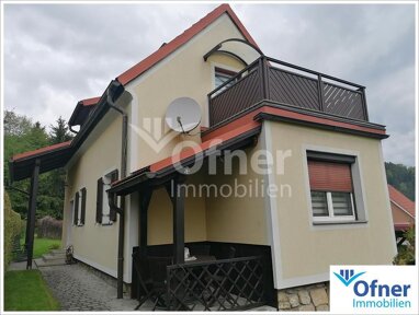 Einfamilienhaus zum Kauf 229.000 € 4 Zimmer 86 m² 808 m² Grundstück Köflach 8580