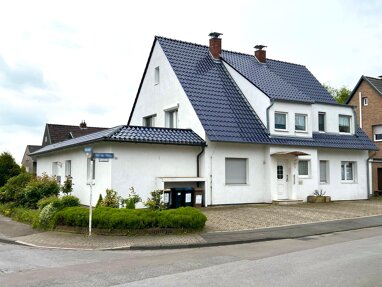 Mehrfamilienhaus zum Kauf 548.000 € 9 Zimmer 233 m² 733 m² Grundstück Lichtendorf Dortmund 44289