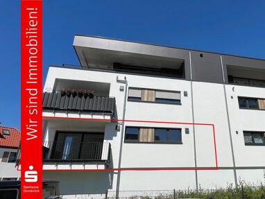 Wohnung zum Kauf 357.000 € 4 Zimmer 102,4 m² Darum / Gretesch / Lüstringen 215 Osnabrück 49086
