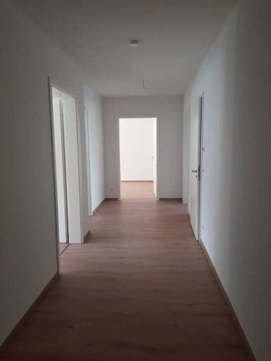 Wohnung zum Kauf provisionsfrei 700 € 3 Zimmer 110 m² frei ab sofort Gaffelschonerweg Stadtmitte Rostock 18055