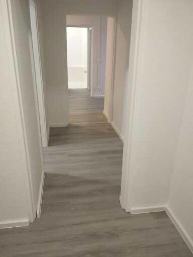 Studio zur Miete 1.400 € 4,5 Zimmer 96,7 m² 5. Geschoss frei ab sofort Grevesmuehlener Strasse Neu-Hohenschönhausen Berlin 13059