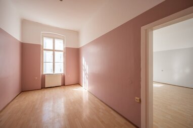 Wohnung zum Kauf 184.000 € 2 Zimmer 54,4 m² 2. Geschoss Herbststraße Wien 1160