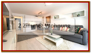 Apartment zur Miete 503 € 2 Zimmer 41,4 m² Gablenberg Stuttgart 70186
