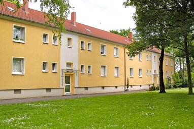 Wohnung zur Miete 399 € 2 Zimmer 50,9 m² Erdgeschoss Mündelheimer Straße 88 Huckingen Duisburg 47259
