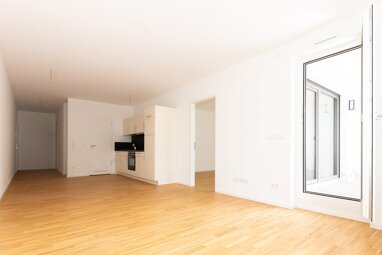 Wohnung zur Miete 705 € 2 Zimmer 58 m² Nordvorstadt Weimar 99423