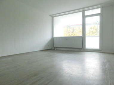 Wohnung zur Miete 610 € 3 Zimmer 70 m² 3. Geschoss Steinfurtweg 12 Siedlung Siepmannstraße Dortmund 44379