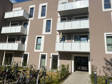 Terrassenwohnung zur Miete 1.058 € 2 Zimmer 73,3 m² Erdgeschoss Im Klingenkampe 44 Lahe Hannover 30659