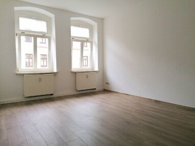 Wohnung zur Miete 345 € 2 Zimmer 50 m² 2. Geschoss frei ab sofort Schloßchemnitz 027 Chemnitz 09113