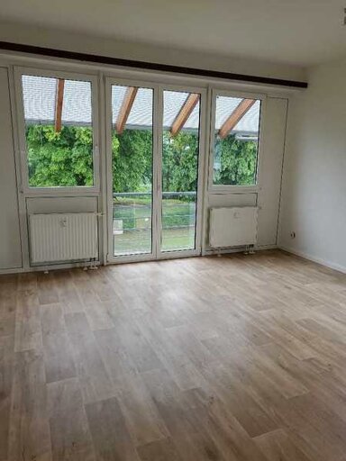 Wohnung zum Kauf provisionsfrei 700 € 2 Zimmer 72,1 m² frei ab sofort Am Stadtpark Boizenburg Bengerstorf 19258