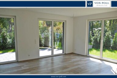 Wohnung zum Kauf 349.000 € 3,5 Zimmer 94 m² Schwerter Straße Dortmund 44287