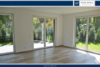 Wohnung zum Kauf 349.000 € 3,5 Zimmer 94 m² EG Aplerbecker Mark Dortmund 44287