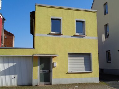 Wohnung zur Miete 550 € 3 Zimmer 82 m² EG frei ab sofort Bockumer Weg 75 Statistischer Bezirk 63 Hamm 59065