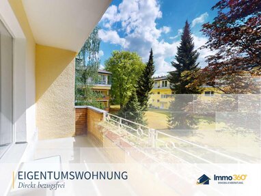 Wohnung zum Kauf 179.000 € 1 Zimmer 43,4 m² 1. Geschoss Frohnau Berlin 13465