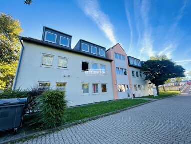 Bürofläche zur Miete Provisionsfrei 5 € 305,4 m² Bürofläche teilbar ab 305,4 m² Waltersleben Erfurt-Waltersleben 99097