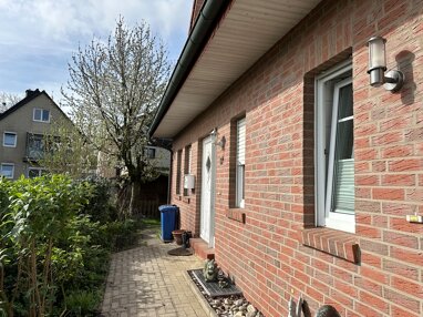 Doppelhaushälfte zum Kauf 399.000 € 4 Zimmer 94 m² 246 m² Grundstück Weststadt 25 Osnabrück 49078