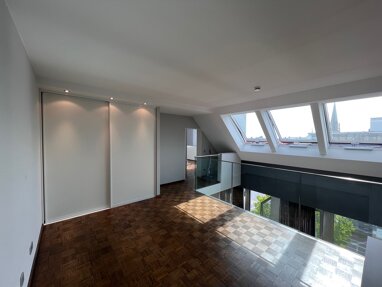 Wohnung zur Miete 910 € 2,5 Zimmer 91 m² 4. Geschoss Kesselbrink Bielefeld 33602