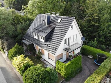 Mehrfamilienhaus zum Kauf 297.000 € 582 m² Grundstück Wermelskirchen Wermelskirchen 42929