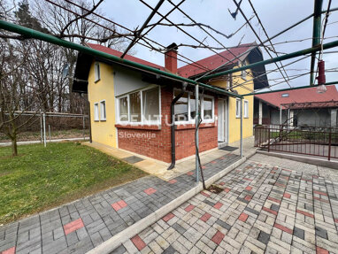 Einfamilienhaus zum Kauf Provisionsfrei 150.000 € 3 Zimmer 108,6 m² 2.120 m² Grundstück Puconci 9201
