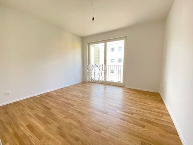 Wohnung zur Miete 1.490 € 2 Zimmer 49,5 m² 3. Geschoss frei ab sofort Loschmidtstraße 16A, B, C Charlottenburg Berlin 10587