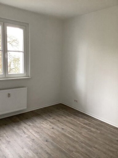 Wohnung zur Miete 322 € 2 Zimmer 50,3 m² 1. Geschoss frei ab 04.03.2025 Cracauer Str. 24 Brückfeld Magdeburg 39114