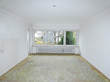 Wohnung zum Kauf 259.000 € 4 Zimmer 94 m² 1. Geschoss Beethovenstraße 14 Frankenforst Bergisch Gladbach 51427