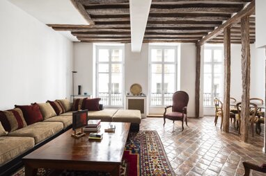 Wohnung zum Kauf 1.800.000 € 2 Zimmer 95 m² 3rd (Haut Marais- rue de Bretagne) 35680