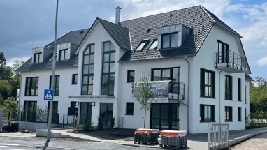 Wohnung zum Kauf Provisionsfrei 529.000 € 3 Zimmer 92,4 m² 2. Geschoss Kieseläckerweg 3 Heidingsfeld Würzburg 97084