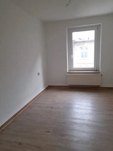 Wohnung zur Miete 453 € 2 Zimmer 52 m² Geschoss 1/3 Shakespearestraße 25 Zentrum - Süd Leipzig 04107