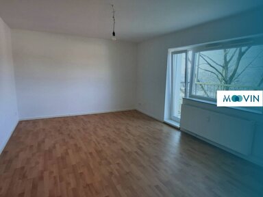 Studio zur Miete 603 € 2 Zimmer 54,8 m² 3. Geschoss frei ab 01.02.2025 Weißenseer Weg 1 Alt - Reinbek Reinbek 21465