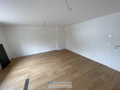 Wohnung zur Miete 990 € 2 Zimmer 91,5 m² Edelshausen Schrobenhausen / Edelshausen 86529