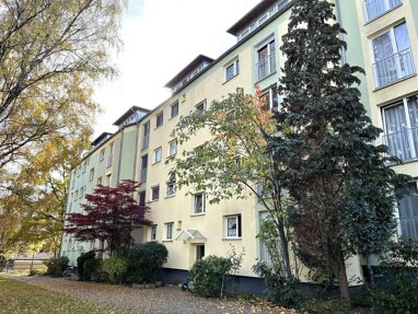 Wohnung zum Kauf Provisionsfrei 459.000 € 3 Zimmer 103 m² 4. Geschoss St. Jobst Nürnberg 90491