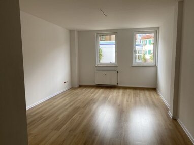Wohnung zur Miete 462 € 2 Zimmer 77 m² Hauptstraße 20 Steinbach-Hallenberg Steinbach-Hallenberg 98587