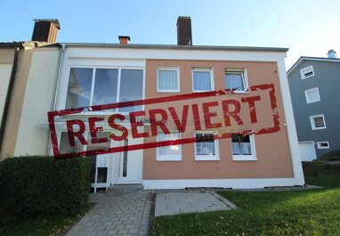 Mehrfamilienhaus zum Kauf 575.000 € 7 Zimmer 250 m² 330 m² Grundstück Donaueschingen Donaueschingen 78166