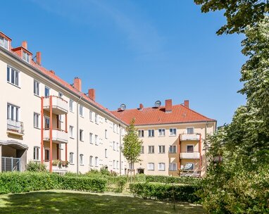 Wohnung zum Kauf 580.000 € 5 Zimmer 120 m² Zehlendorf Berlin 14167