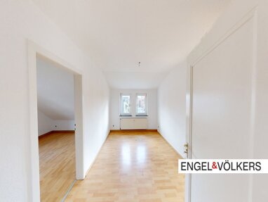 Wohnung zur Miete 640 € 4 Zimmer 72 m² Vorst Tönisvorst 47918
