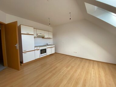 Wohnung zur Miete 416,47 € 2 Zimmer 46,1 m² Rudersdorf 7571
