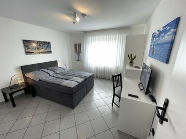 Wohnung zur Miete 550 € 1. Geschoss frei ab 01.10.2024 Petershausen-West Konstanz 78467