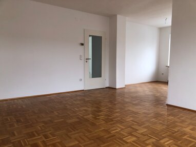 Wohnung zur Miete 890 € 3 Zimmer 76 m² 1. Geschoss Bruckwiesenstr. 32b Altenberg Oberasbach 90522