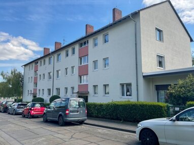 Wohnung zum Kauf 249.000 € 3 Zimmer 72 m² Adolfshöhe Wiesbaden 65187
