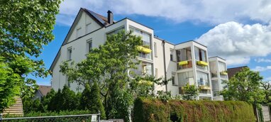 Maisonette zur Miete 1.128 € 5 Zimmer 122 m² 2. Geschoss Bahngasse 4 Lustenau 6890