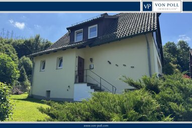 Einfamilienhaus zum Kauf 195.000 € 5 Zimmer 116 m² 797 m² Grundstück Riefensbeek-Kamschlacken Osterode am Harz 37520