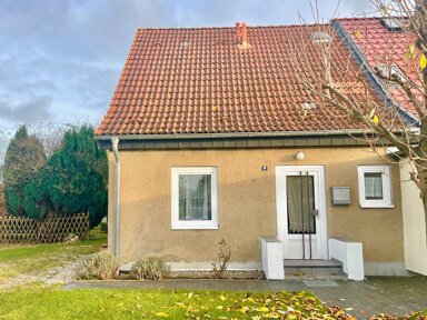 Doppelhaushälfte zum Kauf 199.000 € 3 Zimmer 70 m² Kalkhorst Kalkhorst 23942