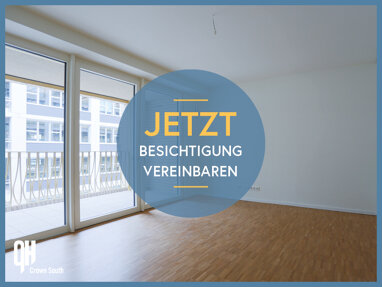 Wohnung zur Miete 2.944,75 € 4 Zimmer 117,8 m² 6. Geschoss George-Stephenson-Straße 16 Moabit Berlin 10557