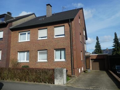 Haus zum Kauf 425.000 € 7 Zimmer 165 m² 399 m² Grundstück Deipenbeck Dortmund 44388