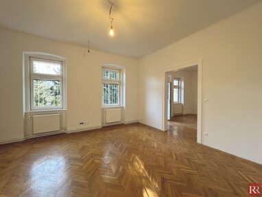 Einfamilienhaus zum Kauf 690.000 € 4 Zimmer 131 m² 421 m² Grundstück Klosterneuburg 3400