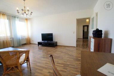 Wohnung zur Miete 1.195 € 2 Zimmer 70 m² 7. Geschoss Mitte / Stadtbezirk 111 Ludwigshafen 67059