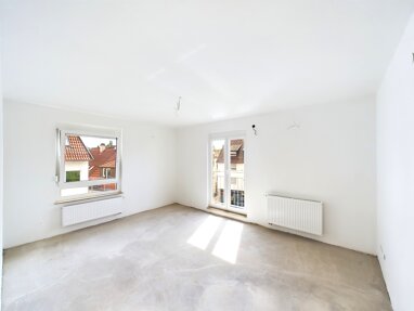 Wohnung zum Kauf 439.000 € 5 Zimmer 99 m² 2. Geschoss Obertürkheim Stuttgart / Obertürkheim 70329